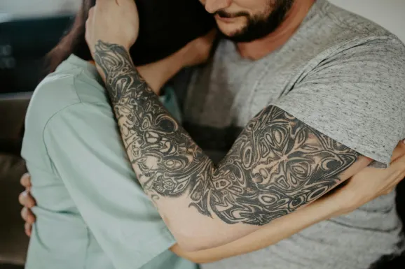 Fruits4real Casino Supporto